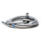 Omron Automation and Safety D4C-1620-L