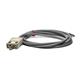 Omron Automation and Safety D4C-1903