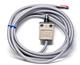Omron Automation and Safety D4C-2232