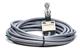 Omron Automation and Safety D4C-3520