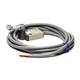 Omron Automation and Safety D4C-6220