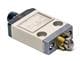 Omron Automation and Safety D4CC-4003 默认Thumbnail