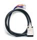 Omron Automation and Safety D4F-302-1R