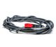 Omron Automation and Safety D4GS-N2T-5
