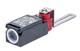Omron Automation and Safety D4NH-4ABC