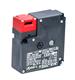 Omron Automation and Safety D4NL-2HFG-B4S