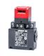 Omron Automation and Safety D4NS-6CF