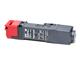 Omron Automation and Safety D4SL-N2AFG