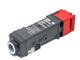 Omron Automation and Safety D4SL-N2NFG-D4N