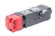 Omron Automation and Safety D4SL-N3NFA-DN