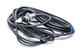 Omron Automation and Safety D5B-1025
