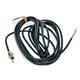 Omron Automation and Safety D5B-5023