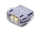 Omron Automation and Safety DCN4-BR4D
