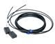 Omron Automation and Safety E32-T16 2M