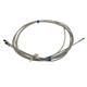 Omron Automation and Safety E32-T61-S