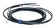 Omron Automation and Safety E32-TC200B