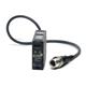 Omron Automation and Safety E3S-CL2-M1J 0.3M