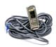 Omron Automation and Safety E3S-CR61 5M