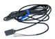 Omron Automation and Safety E3T-FL21 2M
