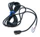Omron Automation and Safety E3T-ST14-L 2M