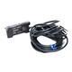 Omron Automation and Safety E3X-NA51 5M