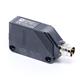 Omron Automation and Safety E3Z-T66-D