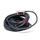 Omron Automation and Safety E3ZM-CT81 5M