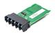 Omron Automation and Safety E53-CN01N2