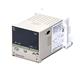 Omron Automation and Safety E5CS-RTU-W AC100-240