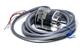 Omron Automation and Safety E6B2-CWZ3E 10P/R 2M