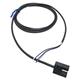 Omron Automation and Safety EE-SX954-W 1M