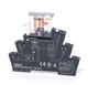 Omron Automation and Safety G2RV-SR700-AP AC100