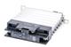 Omron Automation and Safety G3PJ-515B DC12-24