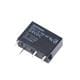 Omron Electronics G6D-1A-ASI-AP DC24