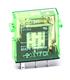 Omron Automation and Safety G7T-1122S-DC24V