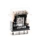 Omron Automation and Safety G7T-112S-DC24