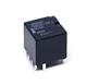Omron Electronics G8ND-2S-AS SK