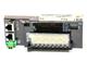 Omron Automation and Safety GX-AD0471