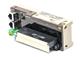 Omron Automation and Safety GX-MD1611