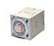 Omron Automation and Safety H3BF-N8 220 VAC