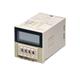 Omron Automation and Safety H3CA-8 AC24