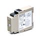 Omron Automation and Safety H3DK-HDS AC200-240V
