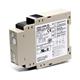 Omron Automation and Safety H3DK-S2 AC/DC24-240
