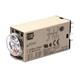 Omron Automation and Safety H3Y-2 DC24 10S