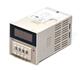 Omron Automation and Safety H5CN-XAN DC12-48