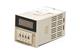 Omron Automation and Safety H5CN-XBNM AC100-240