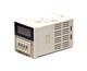 Omron Automation and Safety H5CN-XBNM DC24