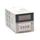 Omron Automation and Safety H5CN-YBN AC100-240