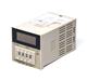 Omron Automation and Safety H5CN-YDN DC12-48