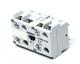 Omron Automation and Safety J73KN-A-02